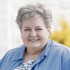 John Messinger C.L.S.