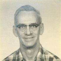 James Raymond Doty Obituary