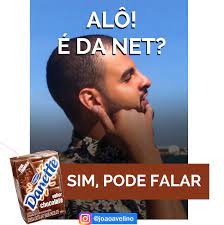 Figurinhas De Whatsapp 2019 2020 Memes Alo Grupo Zap Baixar Gratis Download Como Criar Figurinhas Figurinhas Engracadas Memes