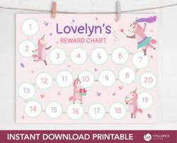 Children love to receive stickers, bookmarks and certificates as recognition of a job well done or progress made within the classroom or home. Printable Sticker Chart Worksheets Teachers Pay Teachers