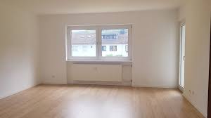 Die wohnung ist ab sofort verfügbar. 3 Zimmer Wohnung Zu Vermieten Frankenstrasse 32 53424 Remagen Ahrweiler Kreis Mapio Net