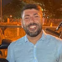 50+ "Abelardo Oliveira" profiles