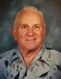 Arthur W. "Art" Kruysman Obituary