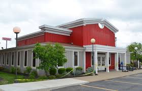 Joplin Bob Evans Among Those That Are Closing News Joplinglobe Com