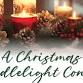 Christmas Candlelight Concert
