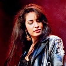 New Selena Album Set for April 2022