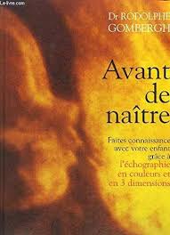 Pin On Livre Telecharger Gratuit