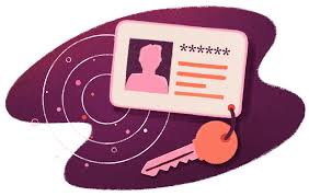 Stream songs including nights with you. What Is And How Does Single Sign On Authentication Work