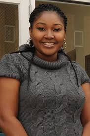 ISU Cares Spot Award Winner