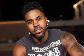 Law Firm Matching Donations for Butterfly Garden