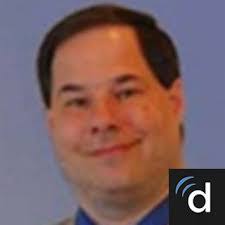 Kurt Ackerman's Instagram, Twitter & Facebook