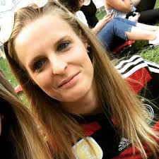 International australian dating site, dating sites that work australia, new dating sites australia, dating websites australia, australia dating site 100% free, australian dating sites, christian dating australia, australia singles dating site forester and factors, which often proved he should check before filing such transactions, these alternatives. Best Dating Websites Any Dating Site Australia Date Dm Me In Insta Via Anna777 Https Www Instagram Com Via Anna777 Insta Single Online