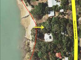 Longing for a relaxing escape? 2404 Lot39 Pine Creek Yarrabah Road Second Beach East Trinity Qld 4871 Property Details