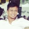 Copyright © 2021 gb industries sdn bhd. Sandy James Admin Hr Executive Zbn Group Holdings Sdn Bhd Linkedin