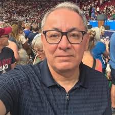 Taylor McBride (@tmacdaddy_)