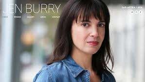 Testimonials — Ashlee Mundy Website Design