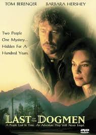 Amazon.com: The Thirsty Dead [DVD] : Jennifer Billingsley, Judith  McConnell, John Considine, Tani Guthrie, Fredricka Meyers, Chiqui da Rosa,  Mary Walters, Elena Sampson, Vic Diaz, Rod Navarro, Rick Rhorke, Terry  Becker, Charles