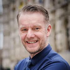 Amazon.com: Credit Risk Analytics: Measurement Techniques, Applications,  and Examples in SAS (Wiley and SAS Business Series): 9781119143987:  Baesens, Bart, Roesch, Daniel, Scheule, Harald: Books