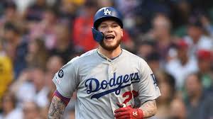 Find the perfect alex verdugo stock photos and editorial news pictures from getty images. Why Mlb Com Believes Alex Verdugo Will Be Red Sox S Breakout Hitter In 2020 Nesn Com