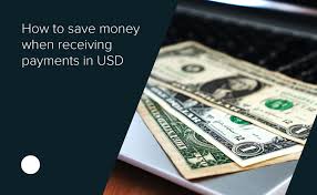 Online currency converter english (us) convert british pounds to us dollars add to site convert from swap. How Not To Lose Out When Transferring A Usd Balance From Paypal To A Uk Bank Account Rusticated
