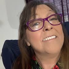 The best hush puppies ever...