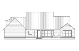 Home Plans With Lots Of Windows For Great Views Read joe's letter, draw a plan of his house and name all the rooms. home plans with lots of windows for