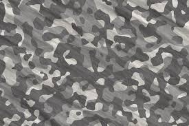 Seamless pink grey camouflage pattern fashion pink black camo texture background abstract vector illustration for cuniform cloth design camouflage. 20 Camouflage Backgrounds Textures By Texturesstore 3docean