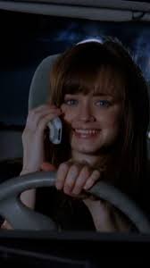 The director yelled "take five" but King Curtis heard "change lives" and  just went with it.