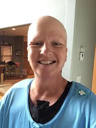 Ladies, at discharge after your surgery, were you able to wear your upper  undergarment home? Or was it too painful?