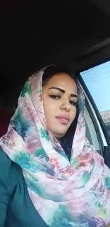 جديد 2021 الشاعرة نفيسه حيدر 2021. Ù†Ø§Ø³ Ø§Ù„Ø¶Ø­ÙƒÙ‡ Ù†ÙÙŠØ³Ù‡ Ø­ÙŠØ¯Ø± Ø¨Øª Ø´Ù†Ø¯ÙŠ ÙƒÙŠÙÙƒÙ… Ø·ÙŠØ¨ÙŠÙ† ÙÙŠØ³Ø¨ÙˆÙƒ