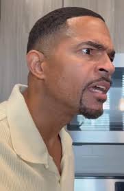 We got 20 Mike skits in 24 hours and only two Anthony skits who asked for  this !!!!!