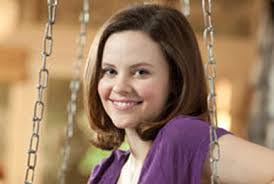 Amber York's Instagram, Twitter & Facebook