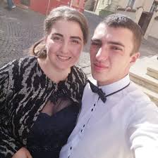 Download your search result mp3 on your mobile, tablet, or pc. Adina Si Lucian Au Murit In Tragedia Din Laslea Tinerii Asteptau Un Copil