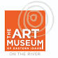 Art & Ale