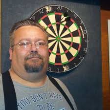 Ron Bertram (@kahn0866)