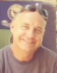 Fitzpatrick Funeral Home