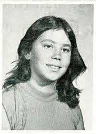 Does anyone have pictures of Darla Emery from Palo Verde Elementary school,  graduated 1978 or BUHS graduated 1982? She passed away Christmas Day and I  trying to find pictures for her daughter. Thanks!