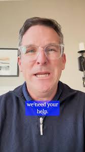 Special Diabetes Program Advocacy Call to Action