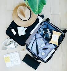 En fait pour gagner de l'argent à partir de votre blog, vous devez absolument développer beaucoup plus de compétences. Comment Gagner De L Argent Avec Un Blog De Tourisme L Tama Digital