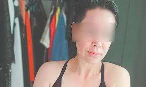 PORTADA POR ESTO MÉRIDA, VIERENS 1 DE NOVIEMBRE DE 2024 by PorEsto!