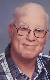 Search Robert Robb Obituaries and Funeral Services