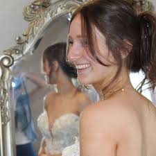 Kylie Jones and Jack Selvig's Wedding Website