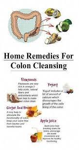 9 Best Home Remedies For Colon Cleansing Coloncleansingfordummies Colontherapy Coloncleanseathome Natural Colon Cleanse Colon Cleanse Natural Detox Drinks