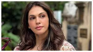 Bigg Boss 18: Is Isha Koppikar a confirmed contestant for the Salman Khan  hosted show?