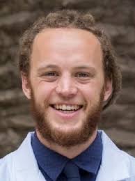 Garrett Gardner Obituary (1991