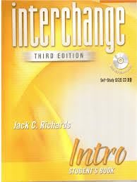 Contains information related to maps and infrastructure data, crash and traffic data, financial and economic data, and popular links. Interchange Third Edition Intro Sutudent Book Pdf Docsity