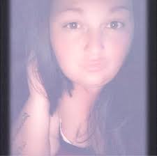 Affordable space for baby shower near Westmoreland?