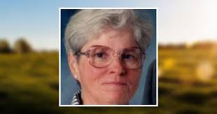 Patricia L. "Patty" Highley Obituary August 23, 2015