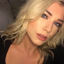 Haley McDaniel (@haleycmcdaniel_)