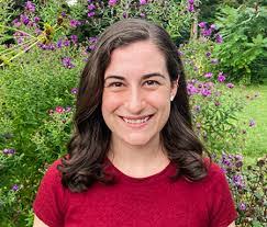 Emily Fusco's Instagram, Twitter & Facebook